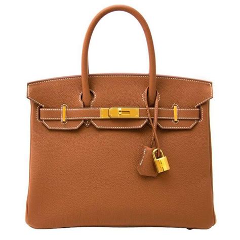 hermes birkin 35 cost